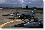 Mirage F-1C   14.jpg